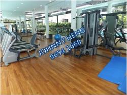 NV Residences (D18), Condominium #32915482